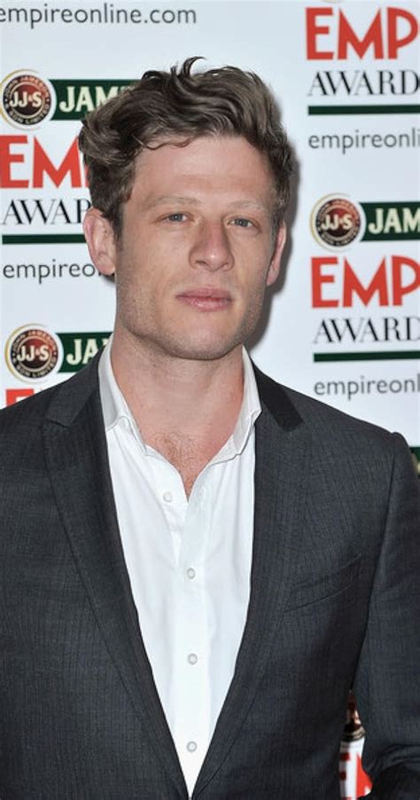 james norton imdb|More.